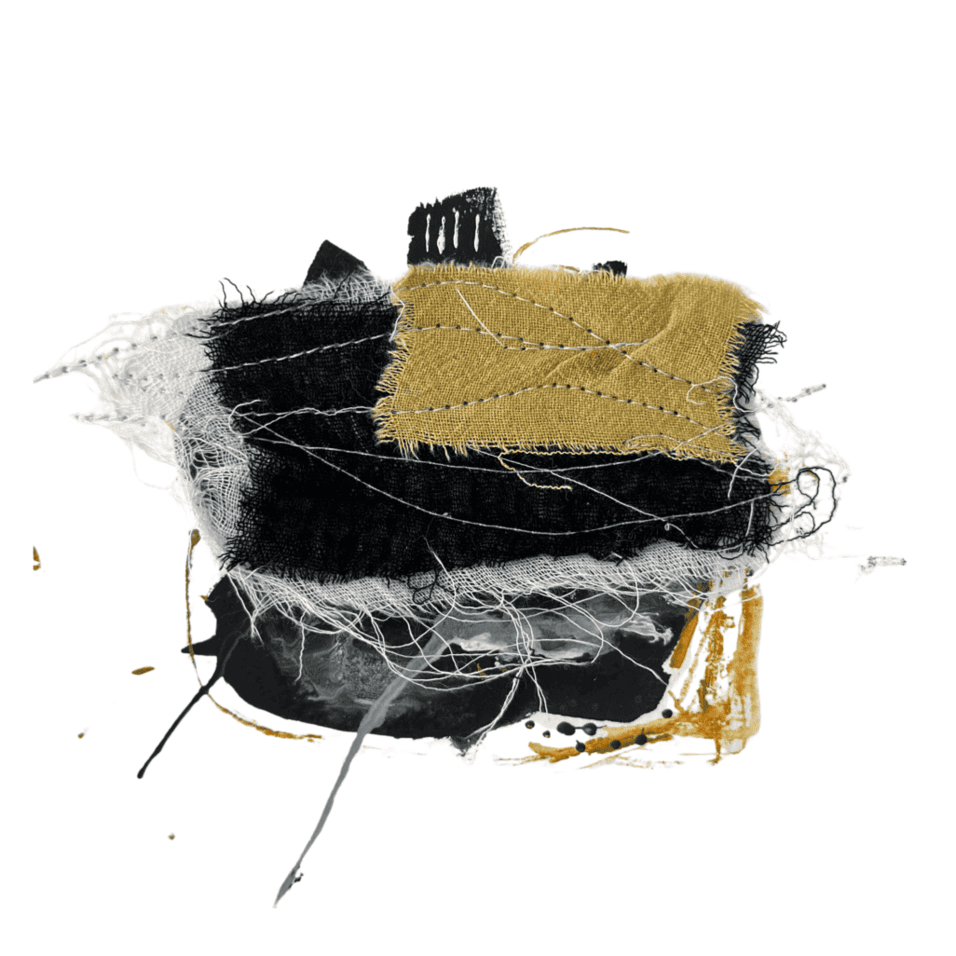 Uxlayotgan odamlar bilan tungi jinsiy aloqa video